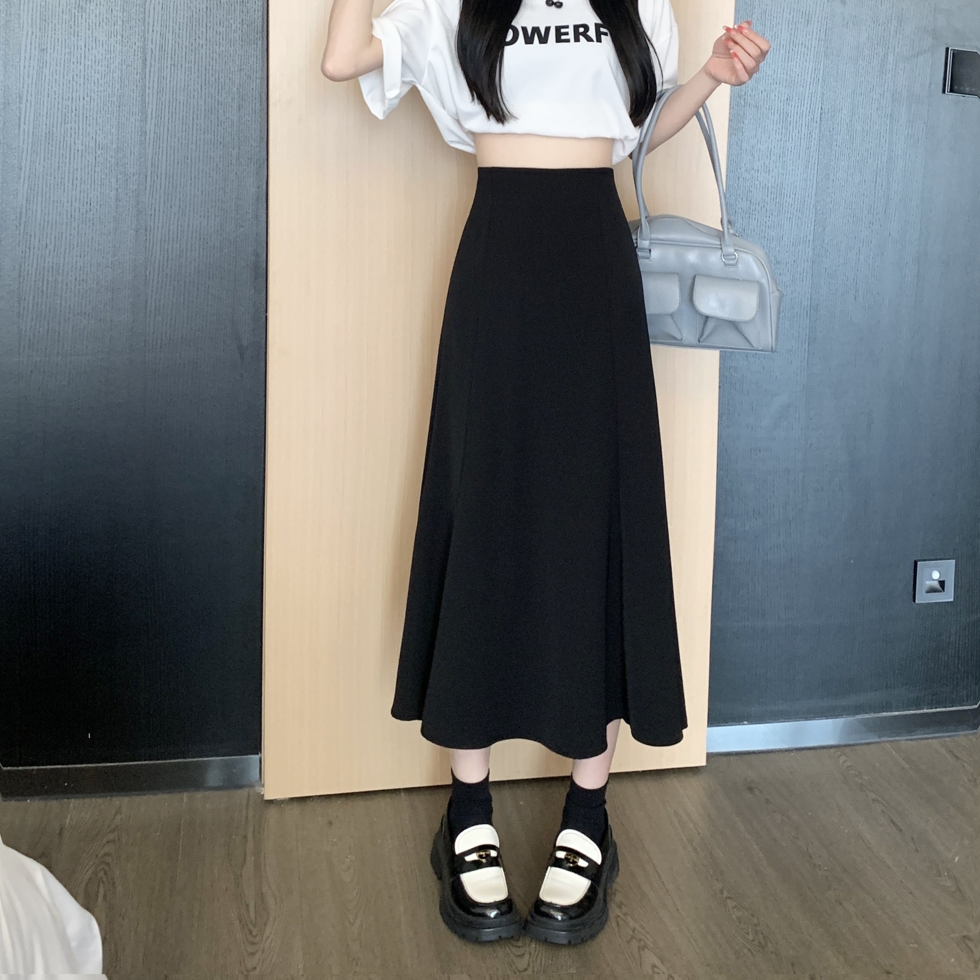 https://hot-spring-img.rorenge.com/skurtia/cd13ccbc-237e-4c93-8141-2b0032ca96a2.jpg