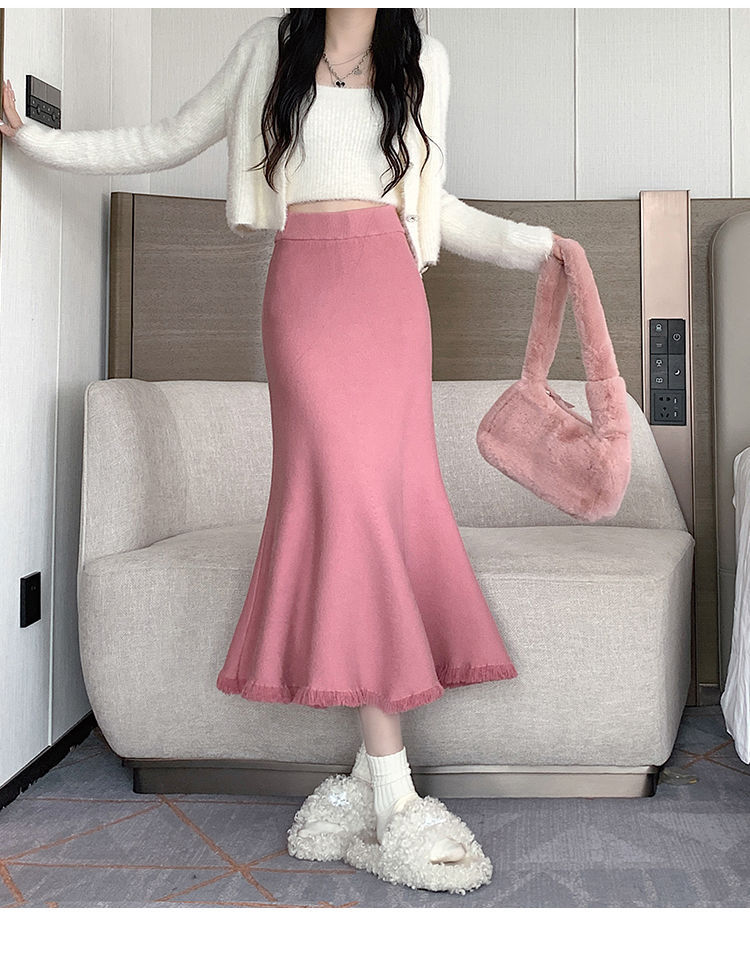 https://hot-spring-img.rorenge.com/skurtia/ce20340b-3794-4d86-9115-0b62e4633212.jpg