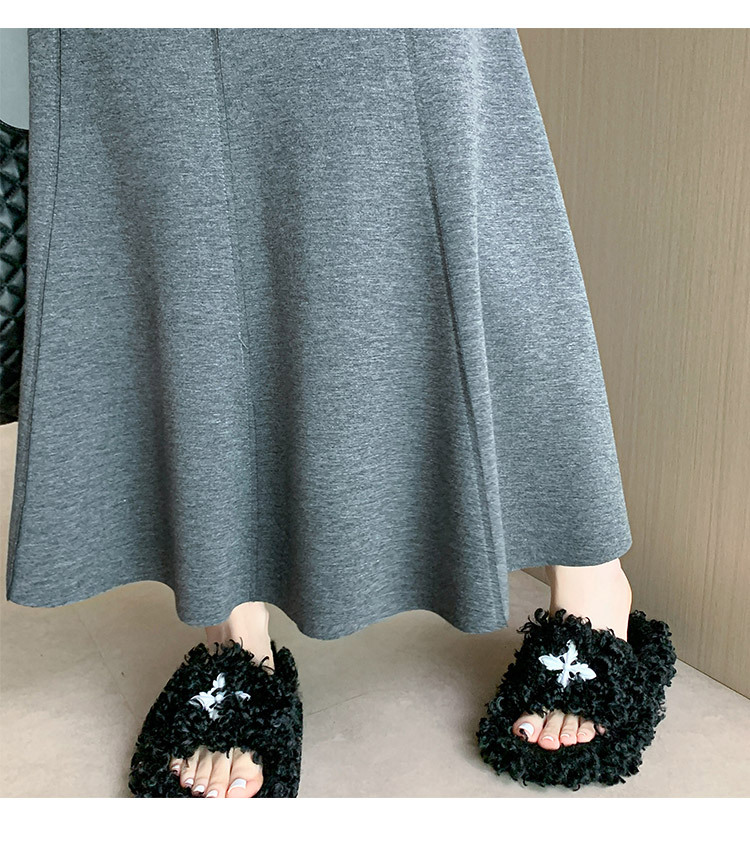 https://hot-spring-img.rorenge.com/skurtia/cf209355-e19a-4acd-be66-95a27e75b6bc.jpg