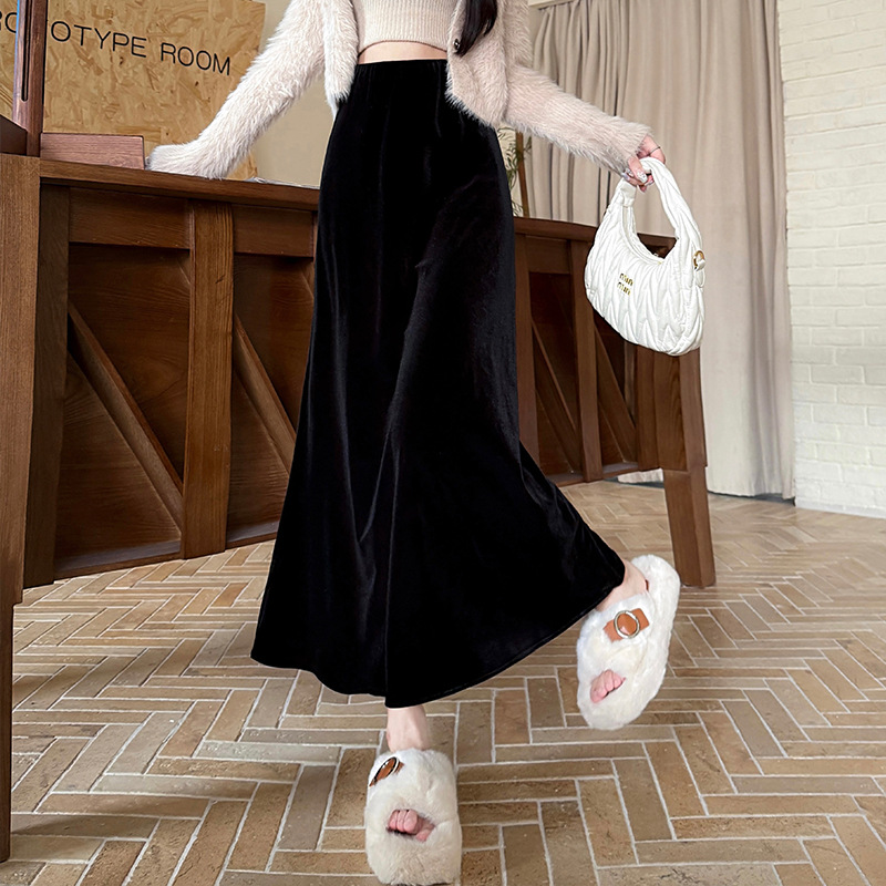 https://hot-spring-img.rorenge.com/skurtia/cf269cd2-a7fd-4c3e-8686-08cb876ea710.jpg