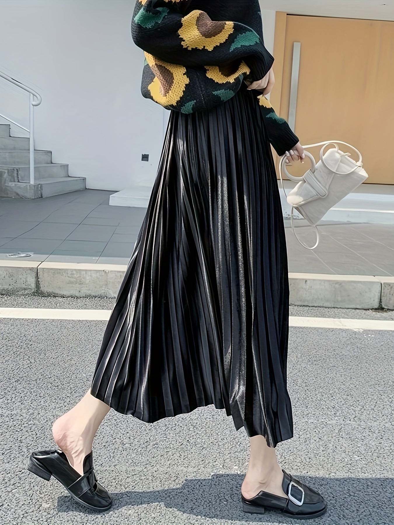 https://hot-spring-img.rorenge.com/skurtia/cfa21388-1890-419a-b277-0ed6143a3341.jpg