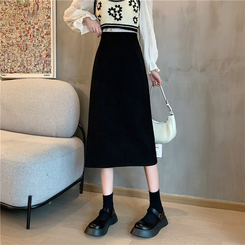 https://hot-spring-img.rorenge.com/skurtia/d09c5ffa-a2f8-48e3-b974-50c6439093ae.jpg