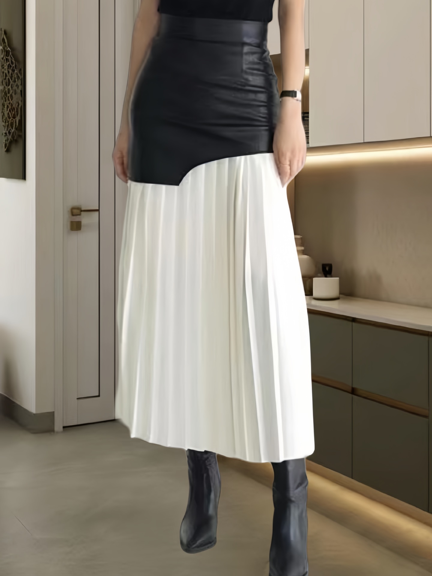 https://hot-spring-img.rorenge.com/skurtia/d0e5508d-934b-4bef-b85a-65d3f6f137c5.jpg