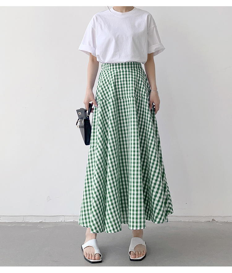 https://hot-spring-img.rorenge.com/skurtia/d112782b-9d71-4562-83a2-3b788c778677.jpg