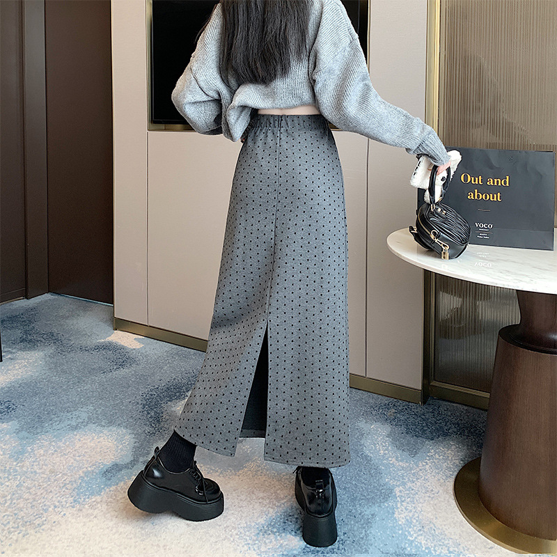 https://hot-spring-img.rorenge.com/skurtia/d18c3fc2-749b-43fb-8484-b1958932a58d.jpg