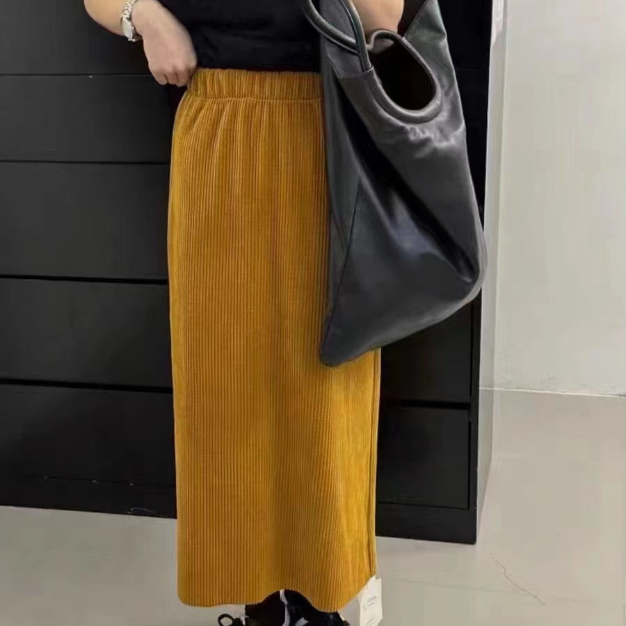 https://hot-spring-img.rorenge.com/skurtia/d38b0de8-5720-4f31-b644-7408db950d2e.jpg