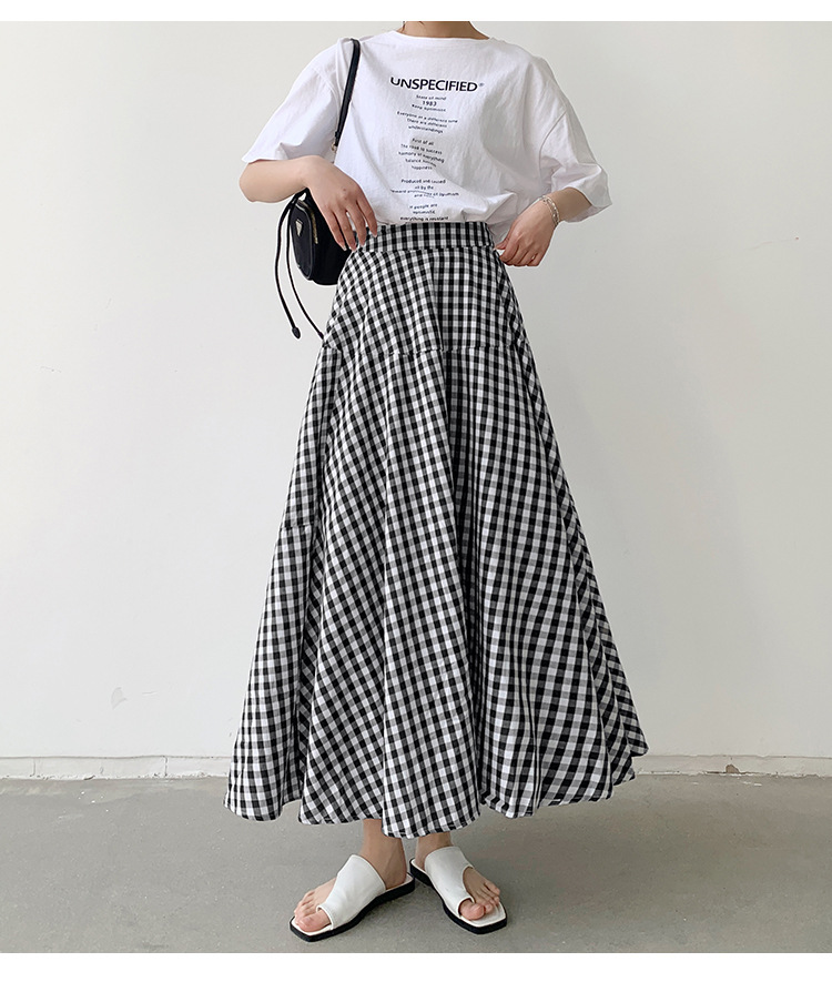 https://hot-spring-img.rorenge.com/skurtia/d5ea00ec-3fd4-469f-ac94-f6b980ef2b82.jpg