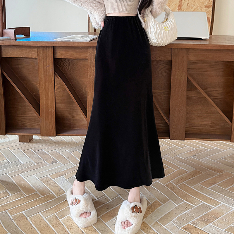 https://hot-spring-img.rorenge.com/skurtia/d928c365-35ee-4637-a438-16bf55eb6404.jpg