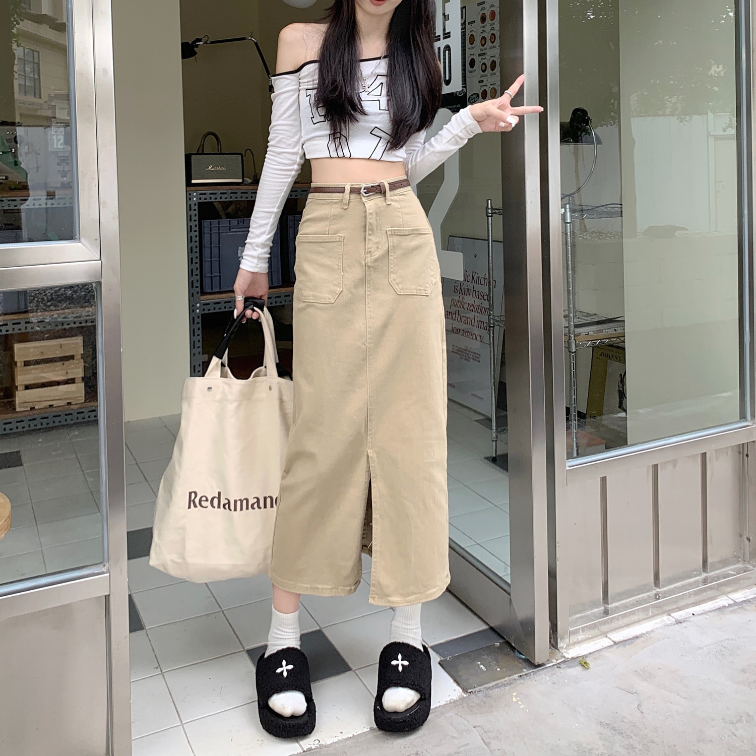 https://hot-spring-img.rorenge.com/skurtia/dbecbd9d-bba6-4697-8308-a39286970217.jpg