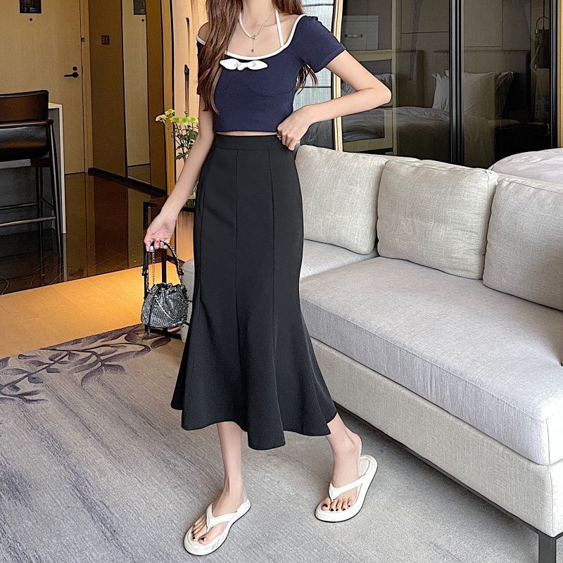 https://hot-spring-img.rorenge.com/skurtia/df127f8a-c7a5-4a50-8164-adf4c32eeb39.jpg