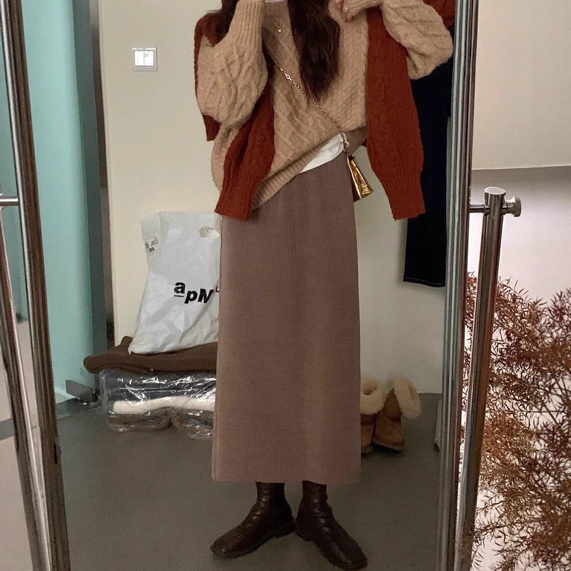 https://hot-spring-img.rorenge.com/skurtia/df73dae8-a007-4705-ae6b-b4f32fd55593.jpg