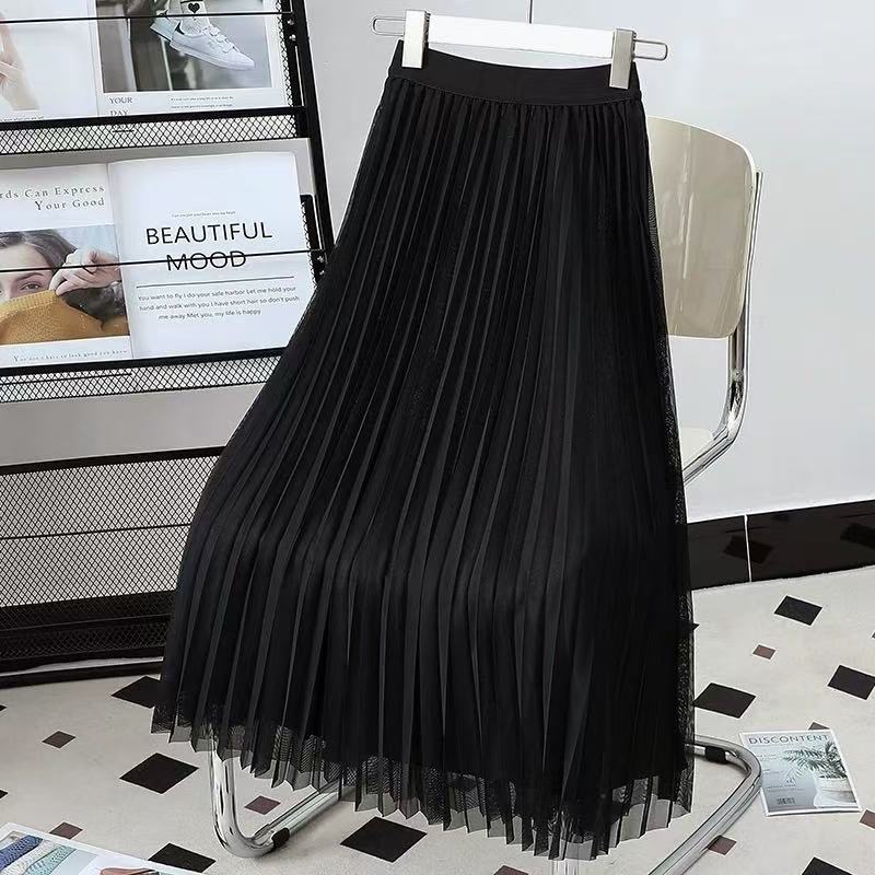 https://hot-spring-img.rorenge.com/skurtia/dfa04a69-3056-45d6-8827-fc346e23538b.jpg