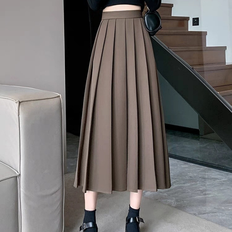 https://hot-spring-img.rorenge.com/skurtia/dff3dde5-68a4-47c1-b40e-f765c12eba89.jpg