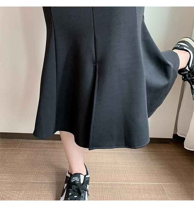 https://hot-spring-img.rorenge.com/skurtia/e0993e51-ebef-4e97-a973-f7a2a9e5060a.jpg