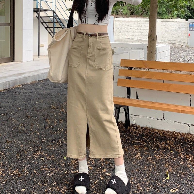 https://hot-spring-img.rorenge.com/skurtia/e128e752-3d95-4f54-93c7-a1dabbddc137.jpg