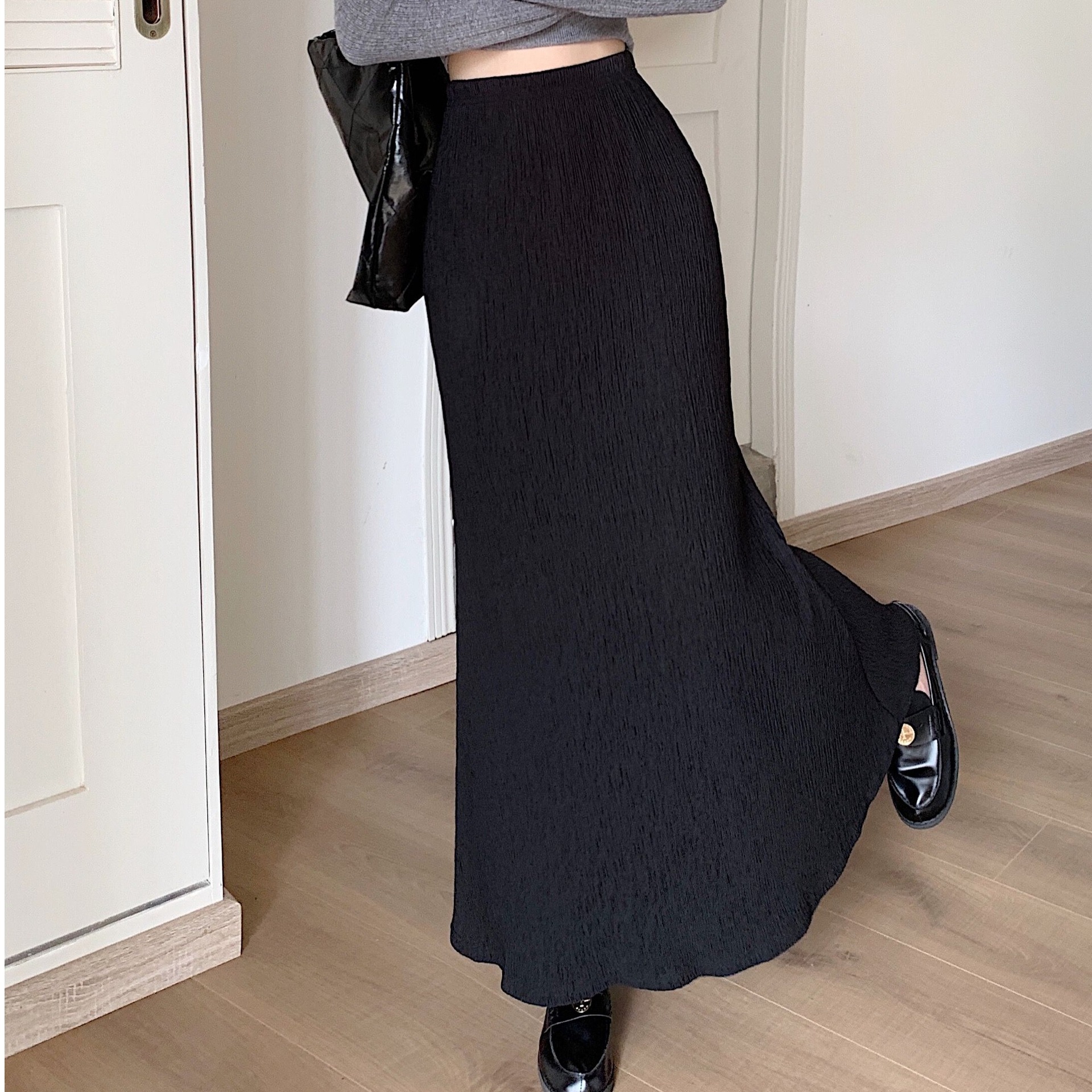 https://hot-spring-img.rorenge.com/skurtia/e1d530f8-e98d-45bf-bb2b-ea3fc8270b68.jpg