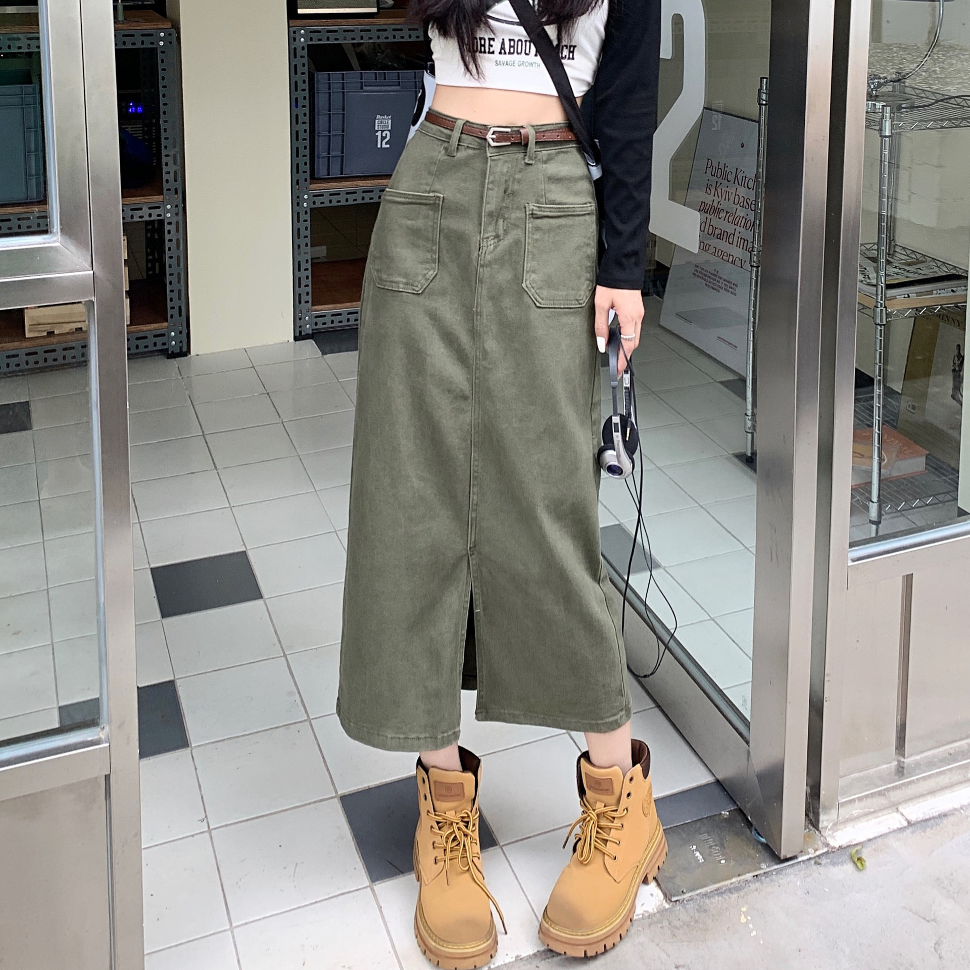 https://hot-spring-img.rorenge.com/skurtia/e56b2898-728e-4ef0-b113-44aec243c032.jpg