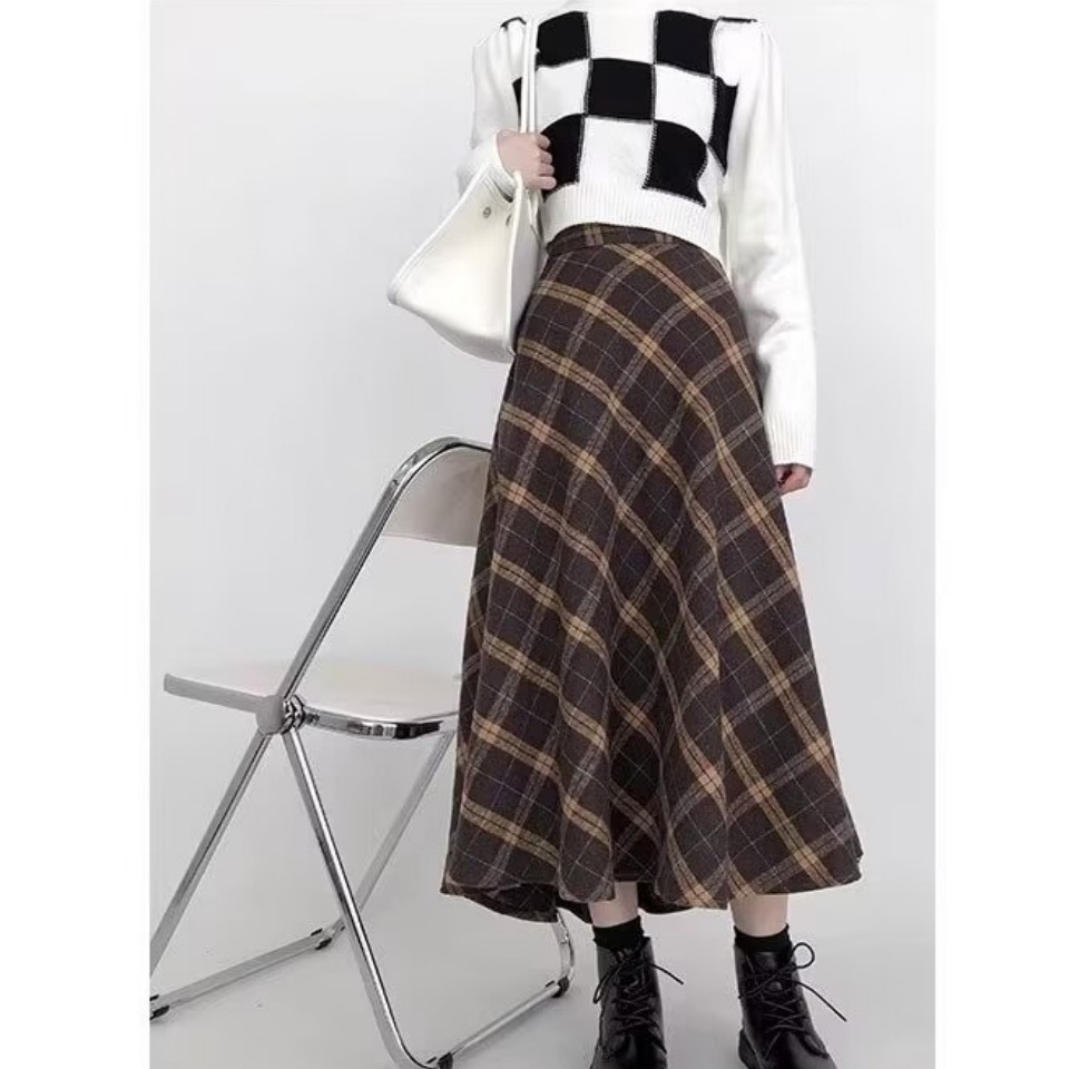 https://hot-spring-img.rorenge.com/skurtia/e6e0bffa-7e50-4f8a-8544-41fb4ccef677.jpg
