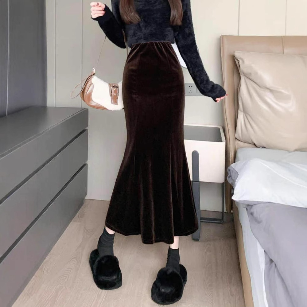https://hot-spring-img.rorenge.com/skurtia/e76efa08-d9d5-4779-8fc0-1911d3d30030.jpg