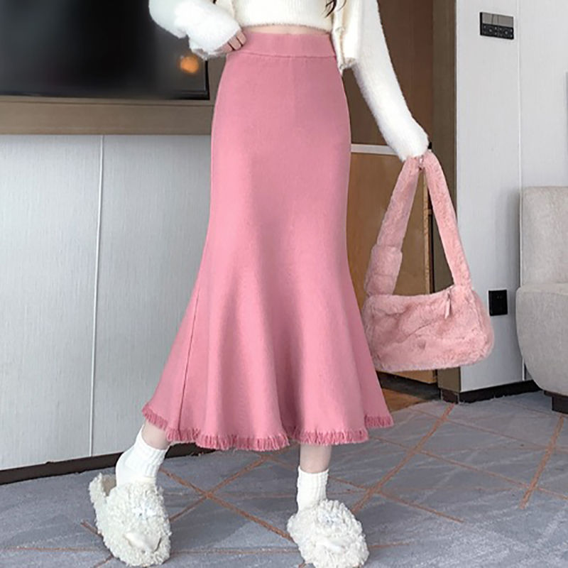 https://hot-spring-img.rorenge.com/skurtia/e95d2d2d-1fee-463d-bff9-02fd12298b95.jpg