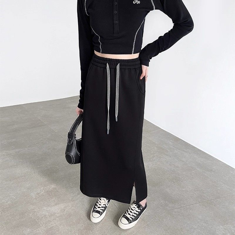 https://hot-spring-img.rorenge.com/skurtia/e9bc505b-e41e-4c6a-9ab1-99379667a616.jpg