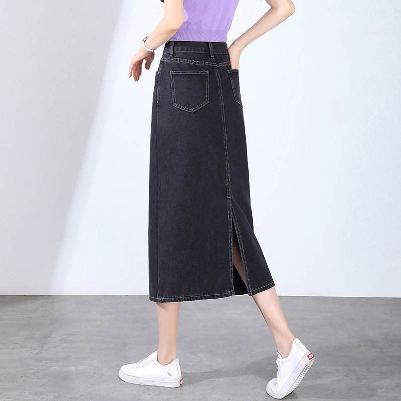 https://hot-spring-img.rorenge.com/skurtia/e9f817b6-1b73-4889-970f-cb1844873e91.jpg