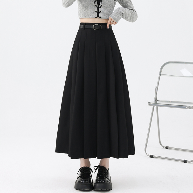 https://hot-spring-img.rorenge.com/skurtia/ea2d1df6-5ea2-46ec-8bd7-0efaf5878c53.jpg