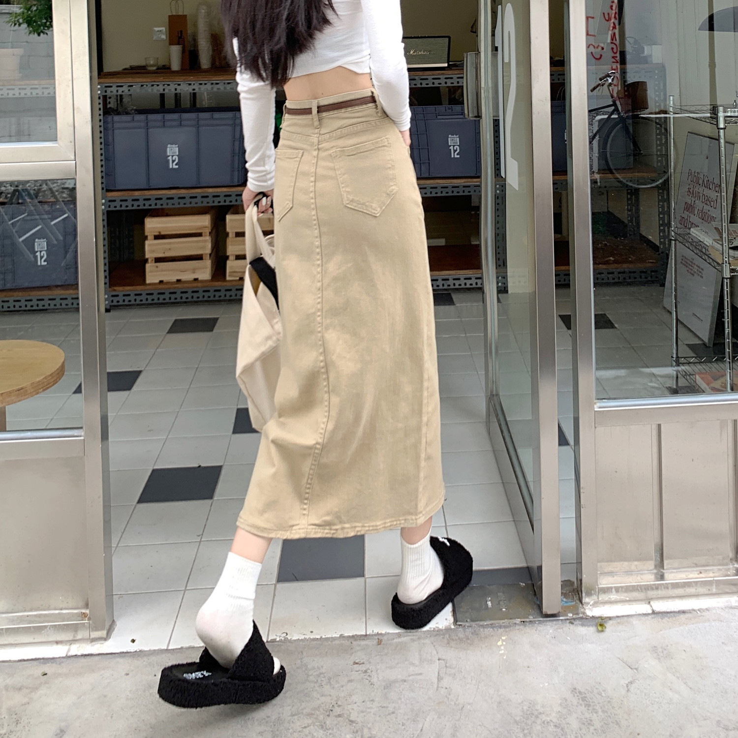 https://hot-spring-img.rorenge.com/skurtia/eb77be3a-44c6-4893-b113-c8406c7c1856.jpg