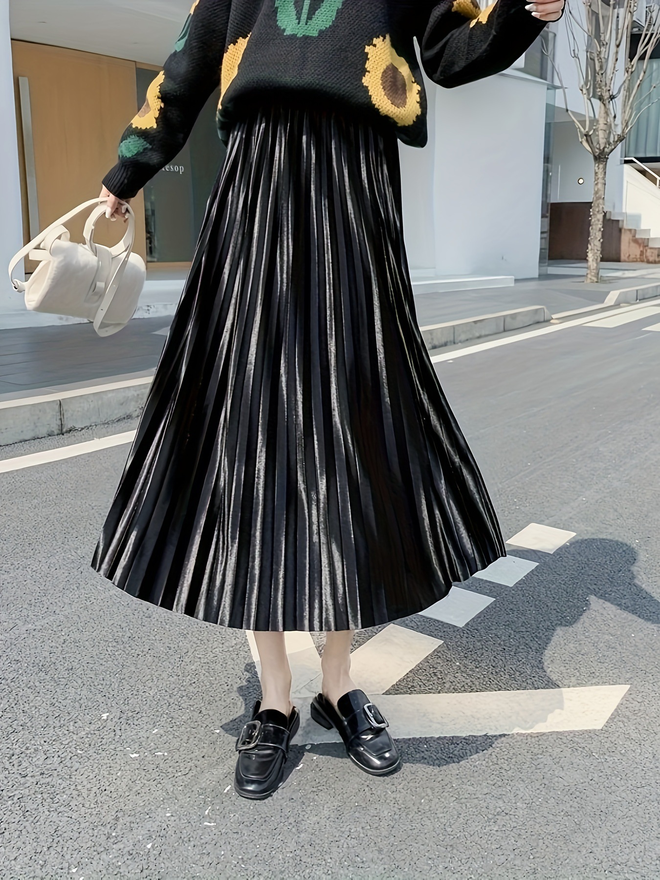https://hot-spring-img.rorenge.com/skurtia/ed0da364-df78-4665-97fe-097ffabf9097.jpg