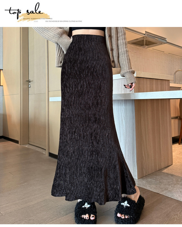 https://hot-spring-img.rorenge.com/skurtia/ee44b684-365c-4ab2-b6c4-fd26e996dc2f.jpg