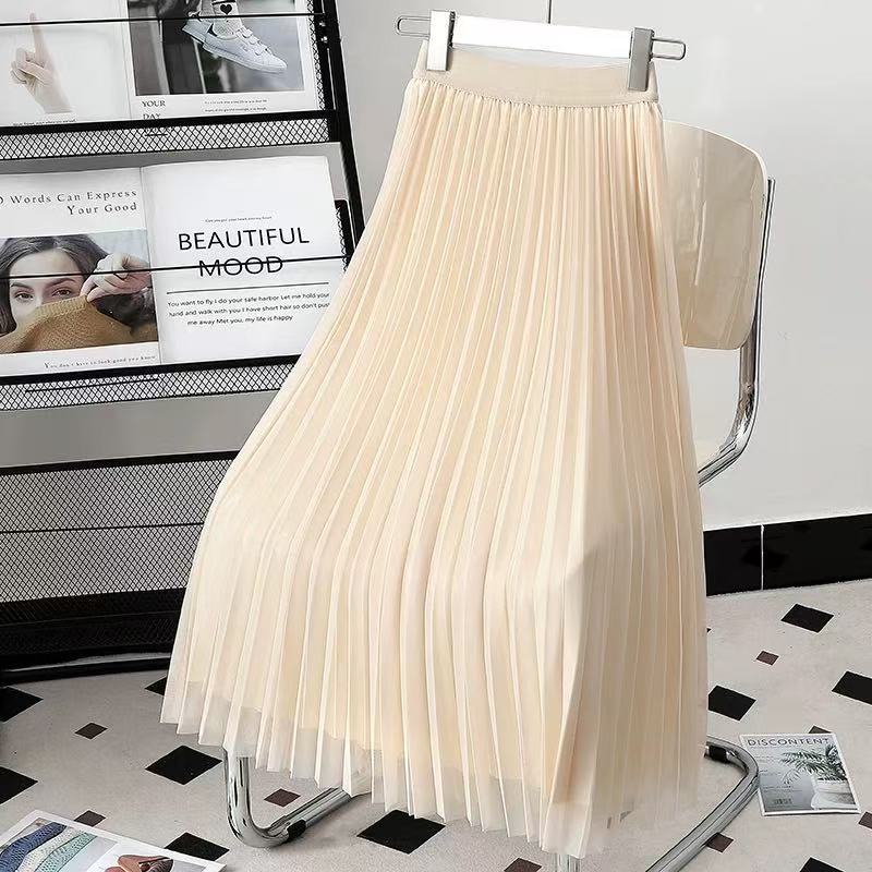 https://hot-spring-img.rorenge.com/skurtia/ee9eed7b-becd-41d8-9da3-7d53cfd78f46.jpg