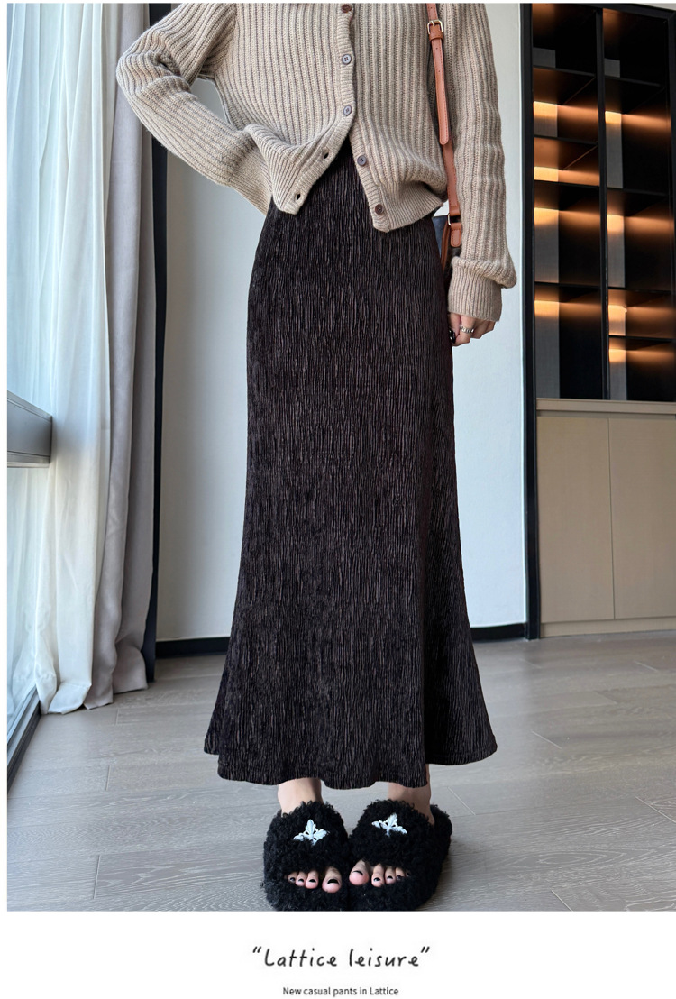 https://hot-spring-img.rorenge.com/skurtia/ef1d0192-55b7-4e37-9cd0-0f62b00ad080.jpg