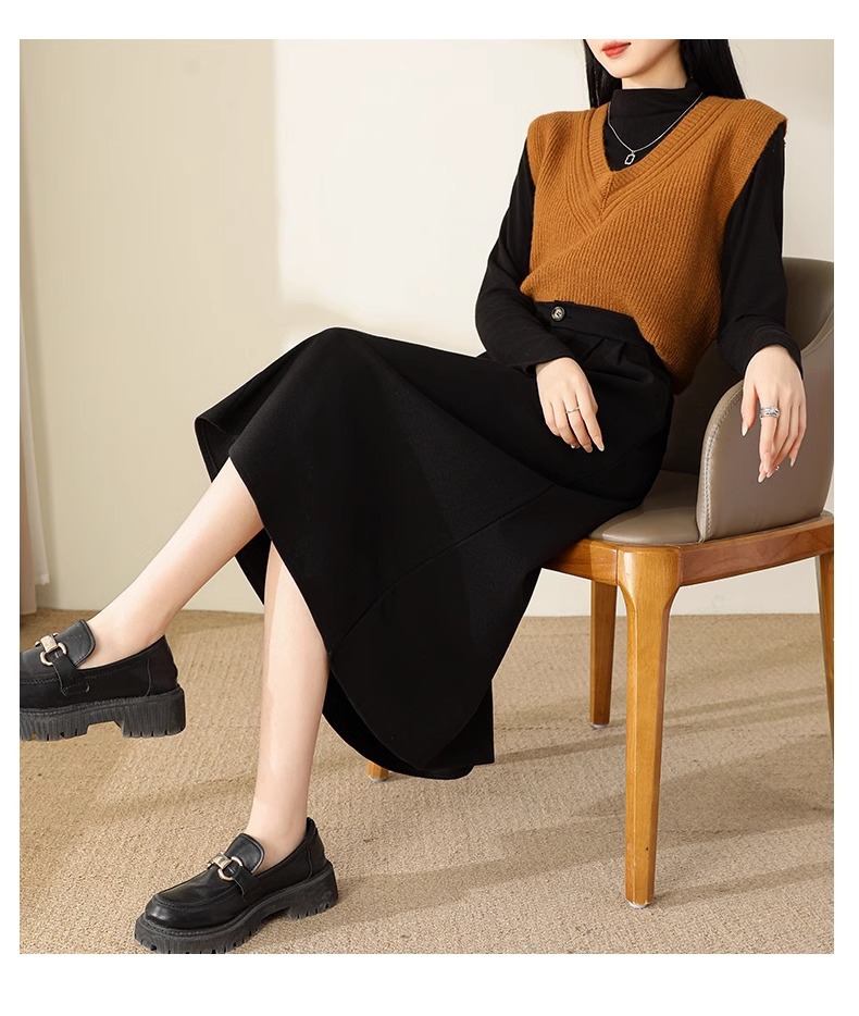 https://hot-spring-img.rorenge.com/skurtia/f0618020-ffb3-4b24-a565-7e72d0ca8f9e.jpg