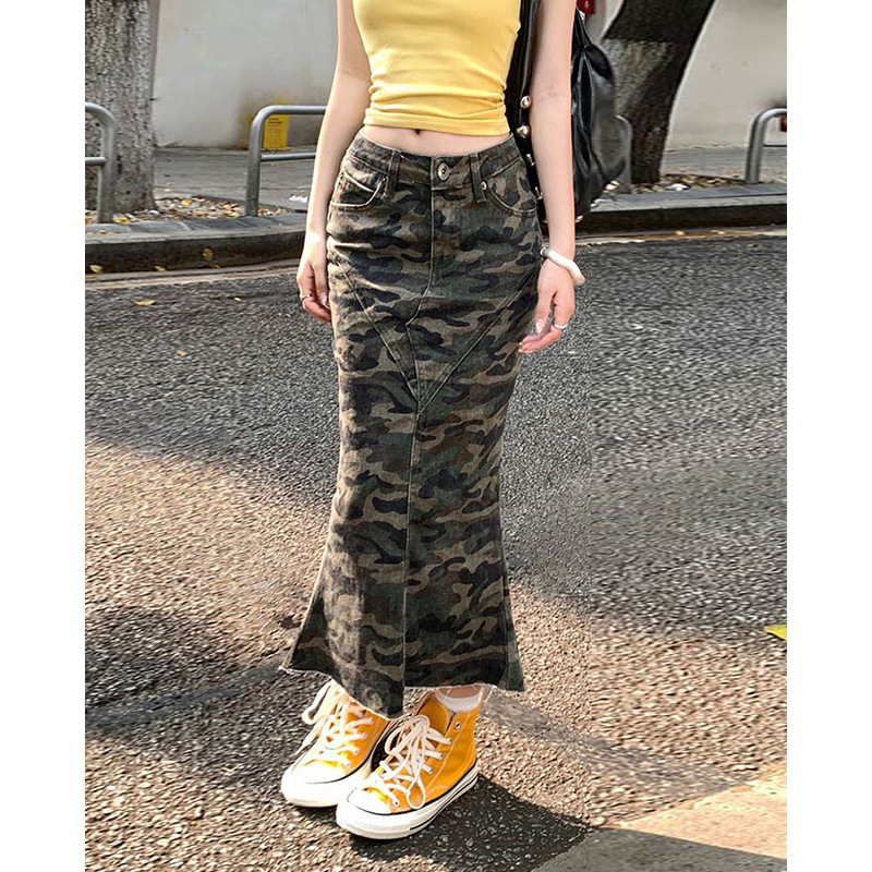 https://hot-spring-img.rorenge.com/skurtia/f079c7ac-3307-42f2-b408-73863a7f7482.jpg