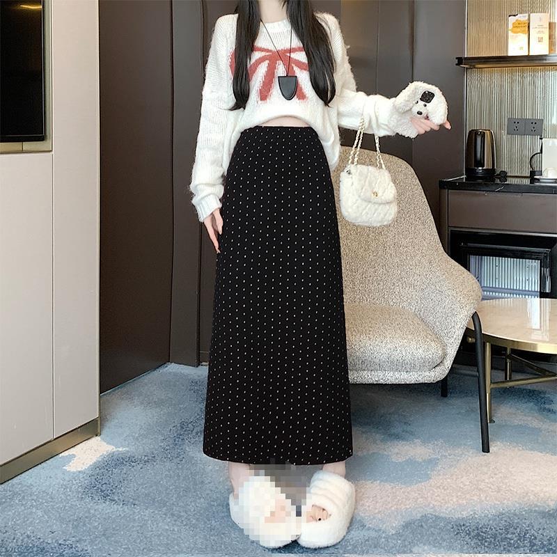 https://hot-spring-img.rorenge.com/skurtia/f182aac0-637f-49c8-abb7-e4d9f6935b7f.jpg