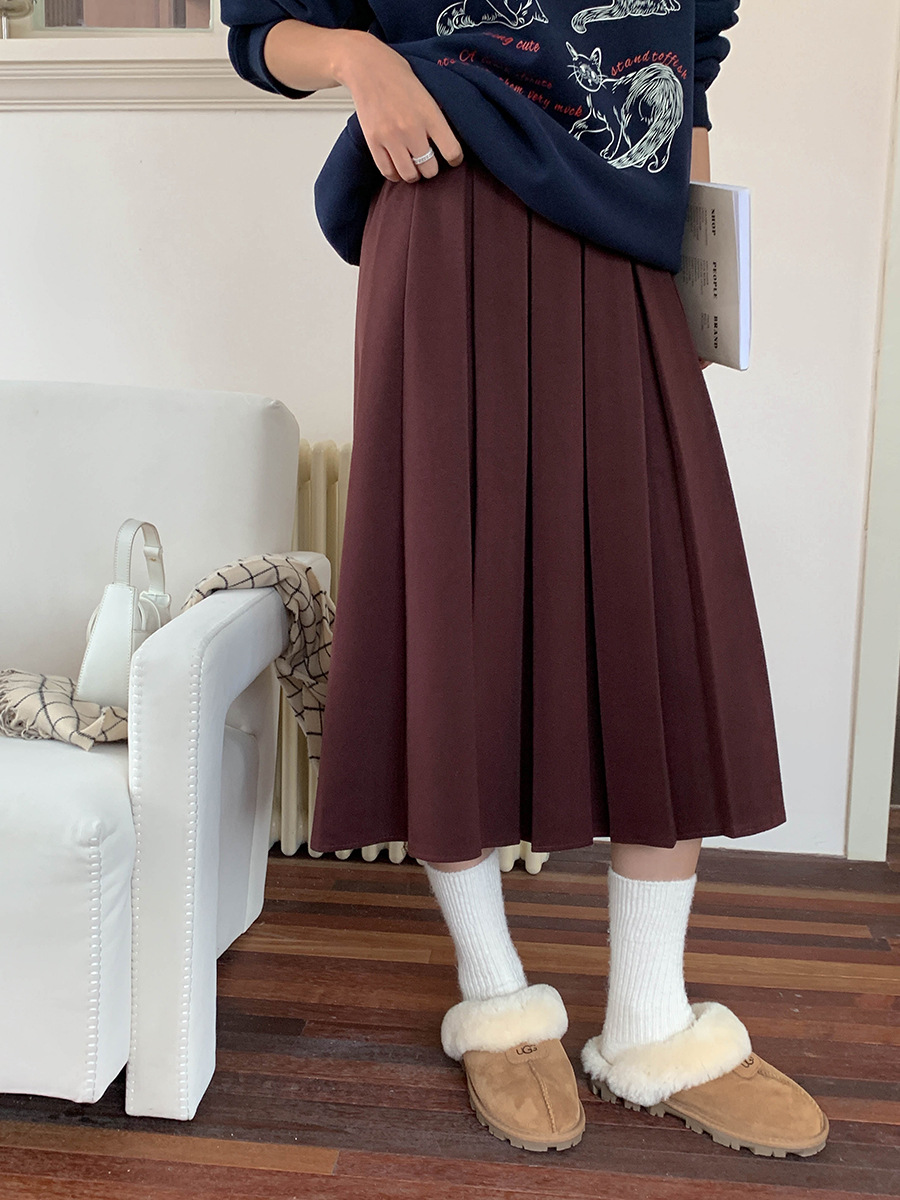 https://hot-spring-img.rorenge.com/skurtia/f436a555-2eab-4362-97dd-2bd283fd3a5c.jpg