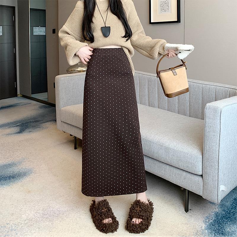 https://hot-spring-img.rorenge.com/skurtia/f4ec959a-a8fa-45f7-afa8-06ae68d01abf.jpg