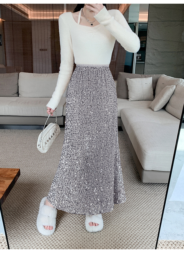 https://hot-spring-img.rorenge.com/skurtia/f5413d2e-4f1a-4685-8280-e5d403c354d3.jpg