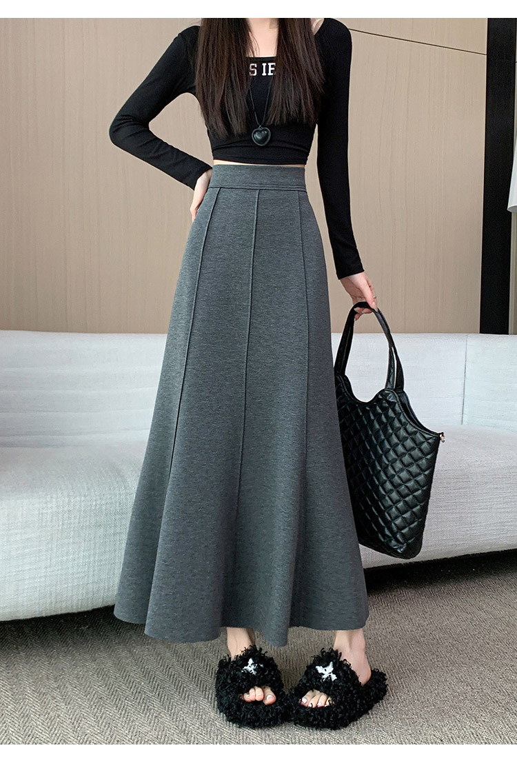 https://hot-spring-img.rorenge.com/skurtia/f62ae250-6c31-491e-9bd0-da4a76dbc7d1.jpg