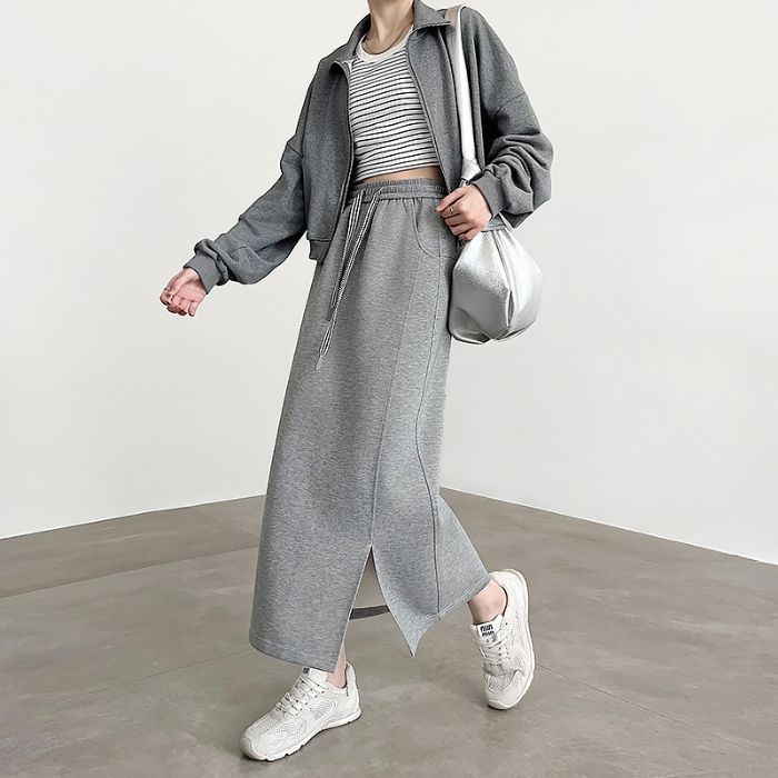 https://hot-spring-img.rorenge.com/skurtia/f8c1f66a-3379-4771-9a8e-5d6390c0602a.jpg