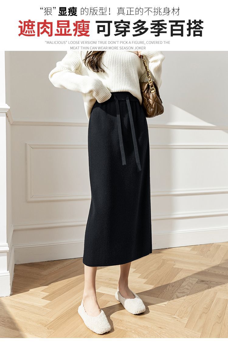 https://hot-spring-img.rorenge.com/skurtia/f9b512b9-4621-4469-ac28-bb35d656256c.jpg