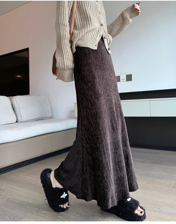 https://hot-spring-img.rorenge.com/skurtia/fb68c8a3-e3da-4f3f-af7f-c46dc1579fd0.jpg