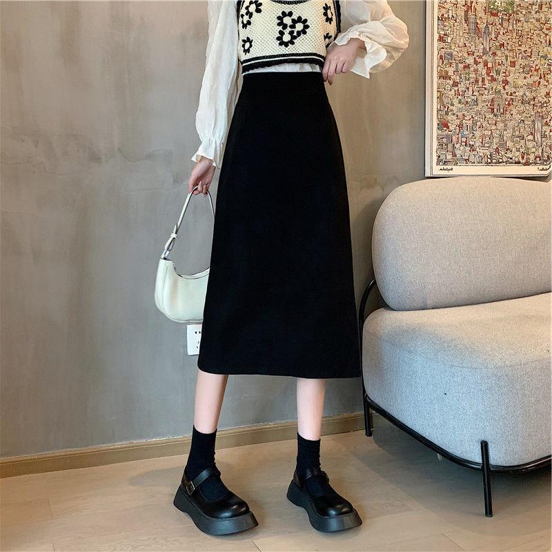 https://hot-spring-img.rorenge.com/skurtia/fcc4a167-833e-462c-ae14-78c50e54be91.jpg