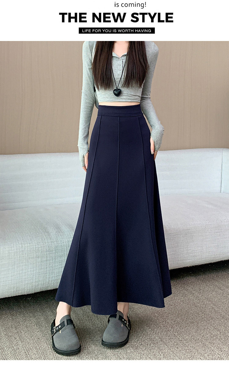 https://hot-spring-img.rorenge.com/skurtia/fe975094-4676-4a9e-9a3e-5b30098334f0.jpg