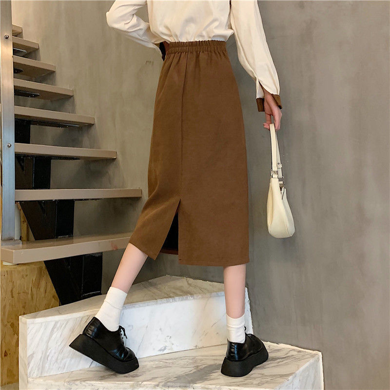 https://hot-spring-img.rorenge.com/skurtia/ff0a4b24-0d36-47be-ba09-69099aeabe1c.jpg