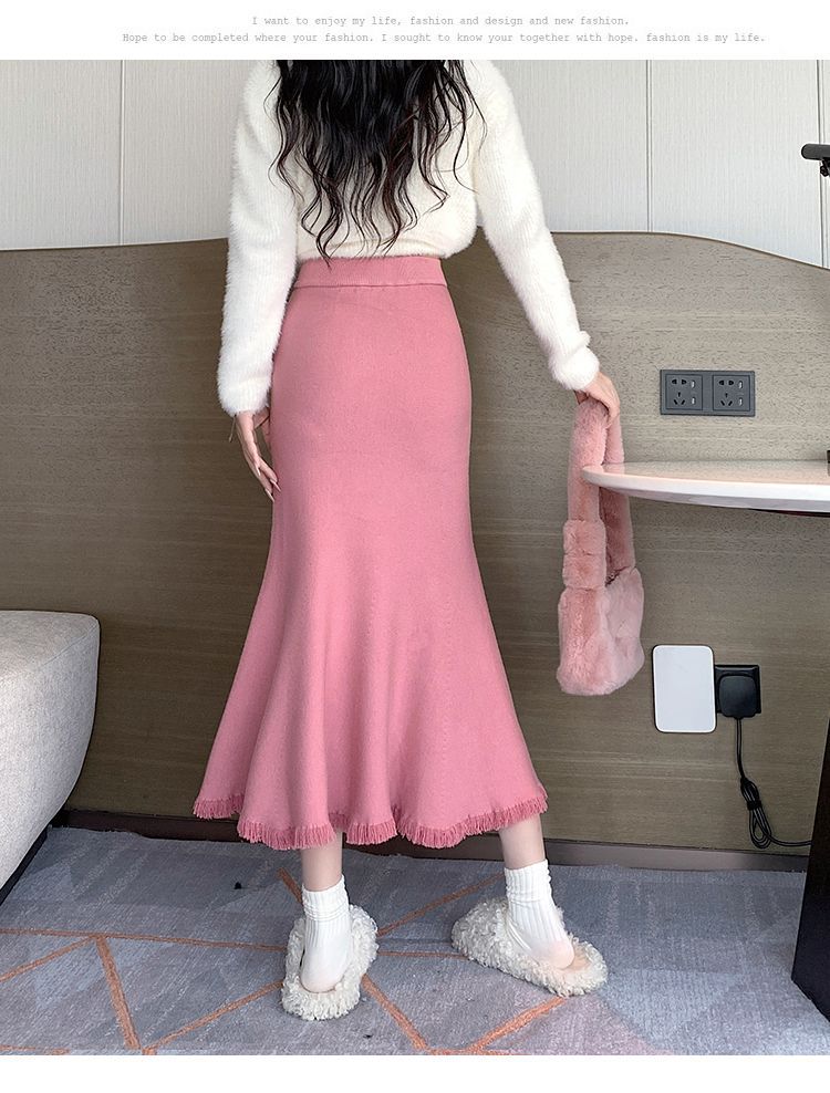 https://hot-spring-img.rorenge.com/skurtia/ff73d100-9e48-4a2e-991c-cdb049ff06e8.jpg